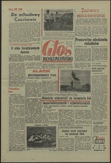 Głos Koszaliński. 1971, sierpień, nr 214