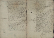 [Urzędowe listy do burmistrza i radnych Szczecina]