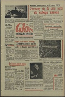 Głos Koszaliński. 1971, wrzesień, nr 253