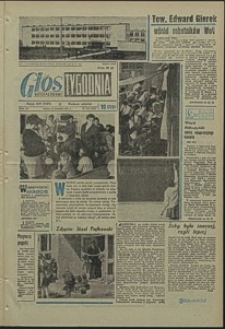 Głos Koszaliński. 1971, wrzesień, nr 254