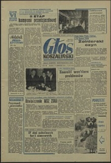 Głos Koszaliński. 1971, październik, nr 283