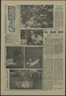 Głos Koszaliński. 1971, październik, nr 289