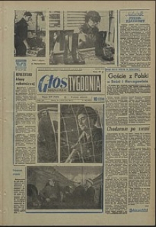 Głos Koszaliński. 1971, październik, nr 296