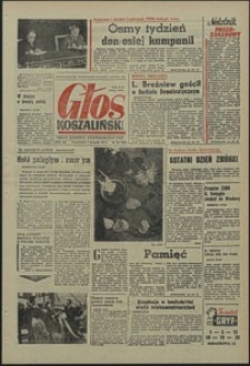 Głos Koszaliński. 1971, listopad, nr 305