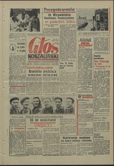 Głos Koszaliński. 1971, listopad, nr 308