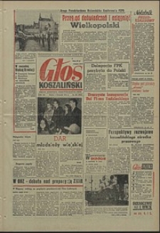 Głos Koszaliński. 1971, listopad, nr 309