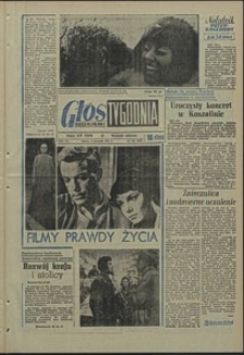 Głos Koszaliński. 1971, listopad, nr 310