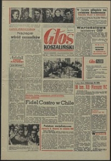 Głos Koszaliński. 1971, listopad, nr 316