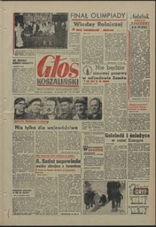 Głos Koszaliński. 1971, listopad, nr 326