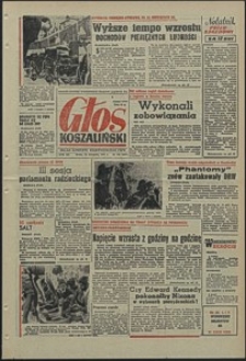 Głos Koszaliński. 1971, listopad, nr 328