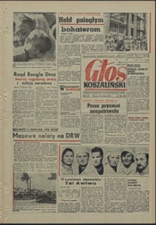Głos Koszaliński. 1971, grudzień, nr 362