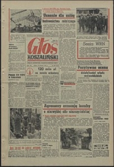 Głos Koszaliński. 1971, grudzień, nr 363