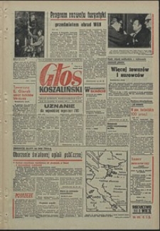 Głos Koszaliński. 1971, grudzień, nr 364