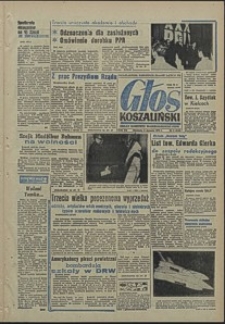 Głos Koszaliński. 1972, styczeń, nr 9