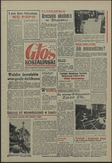 Głos Koszaliński. 1972, styczeń, nr 12
