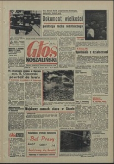 Głos Koszaliński. 1972, styczeń, nr 14