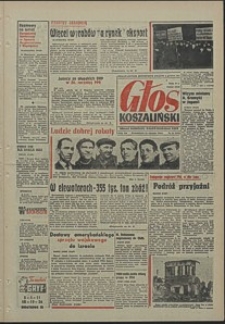 Głos Koszaliński. 1972, styczeń, nr 24