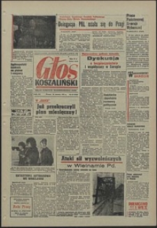 Głos Koszaliński. 1972, styczeń, nr 25