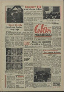 Głos Koszaliński. 1972, styczeń, nr 26