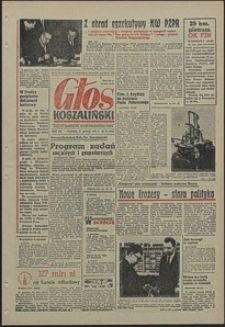Głos Koszaliński. 1972, styczeń, nr 27
