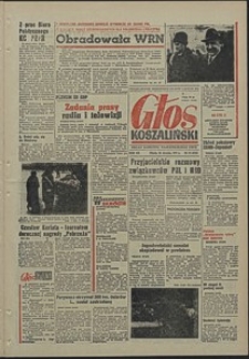 Głos Koszaliński. 1972, styczeń, nr 28