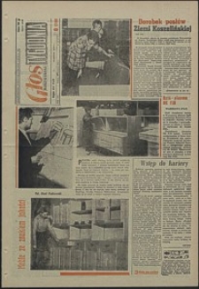 Głos Koszaliński. 1972, styczeń, nr 29