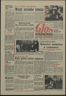 Głos Koszaliński. 1972, luty, nr 32
