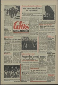 Głos Koszaliński. 1972, luty, nr 34