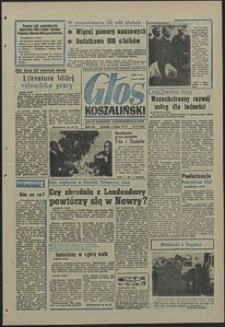 Głos Koszaliński. 1972, luty, nr 37