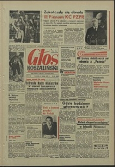 Głos Koszaliński. 1972, luty, nr 41