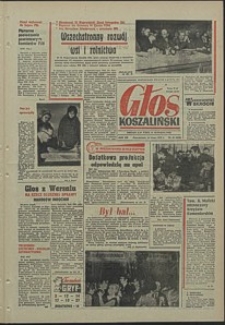 Głos Koszaliński. 1972, luty, nr 45