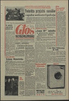 Głos Koszaliński. 1972, luty, nr 54