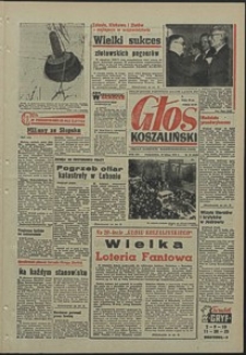 Głos Koszaliński. 1972, luty, nr 59