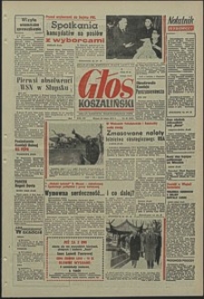 Głos Koszaliński. 1972, luty, nr 60