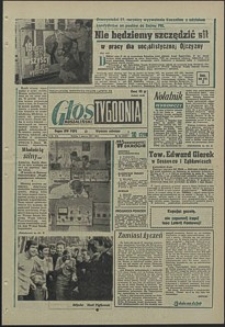 Głos Koszaliński. 1972, marzec, nr 64