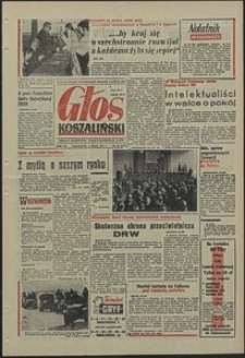 Głos Koszaliński. 1972, marzec, nr 66