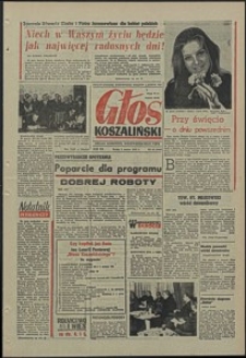 Głos Koszaliński. 1972, marzec, nr 68