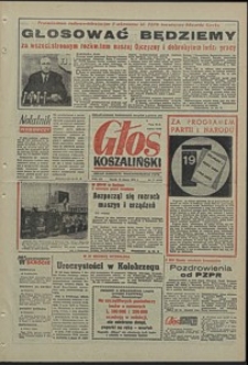 Głos Koszaliński. 1972, marzec, nr 77
