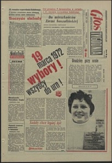 Głos Koszaliński. 1972, marzec, nr 78