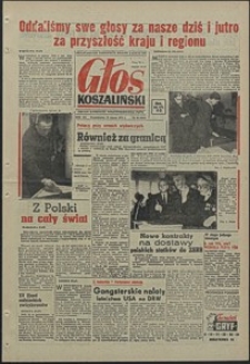 Głos Koszaliński. 1972, marzec, nr 80