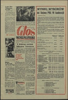 Głos Koszaliński. 1972, marzec, nr 82