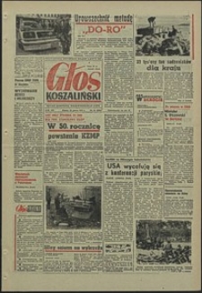 Głos Koszaliński. 1972, marzec, nr 84
