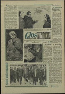 Głos Koszaliński. 1972, marzec, nr 85