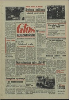 Głos Koszaliński. 1972, marzec, nr 87