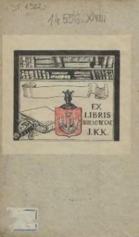 Nauka o prawach dla obywatelów państw pruskich. Z niemieckiego na polski jezyk przełożona
