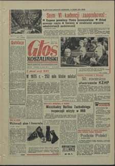 Głos Koszaliński. 1972, marzec, nr 90