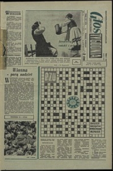 Głos Koszaliński. 1972, kwiecień, nr 92/93/94