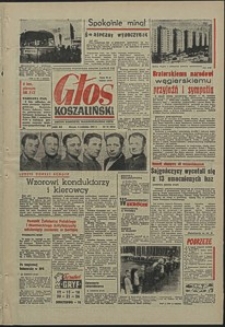 Głos Koszaliński. 1972, kwiecień, nr 95