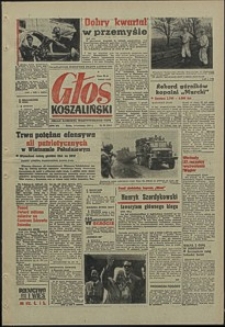 Głos Koszaliński. 1972, kwiecień, nr 96