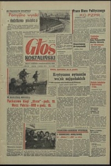 Głos Koszaliński. 1972, kwiecień, nr 97